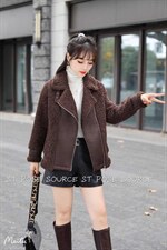 三色四个尺码，其它，圣姿源