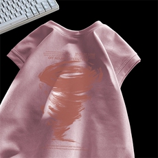 量大图低自动鹿皮绒背心HD019-1-BP25408-P20，男装背心/马甲，电商019-1