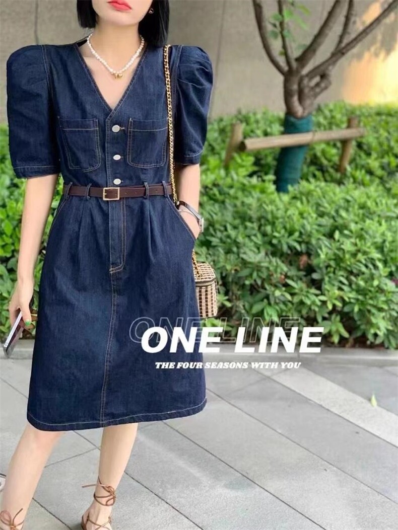 炸街款，欧货同款，其它，雅诗