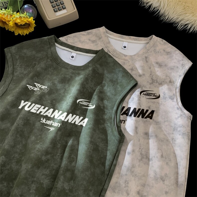 量大图低自动【有货】混纺背心C403A-HFB25423-特P25，男装背心/马甲，电商C403A