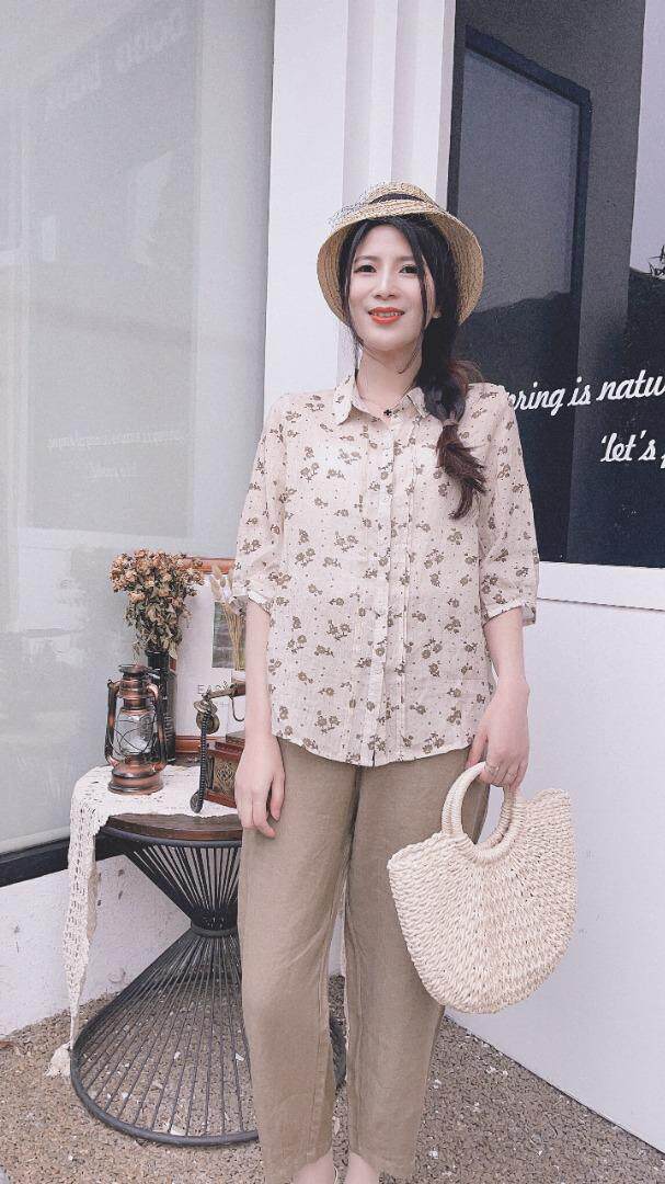 纯苎女装，其它，川哲