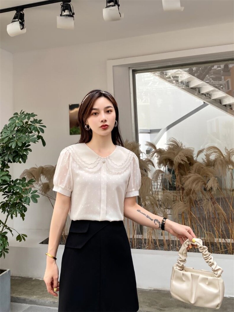 【现货】夏款新款，其它，红 日