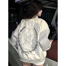 杏色