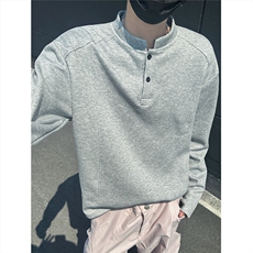 浅灰色