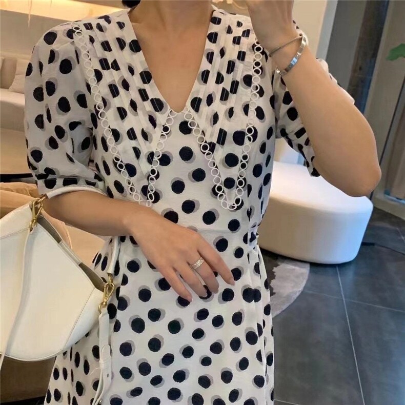 连衣裙，女装连衣裙，MST