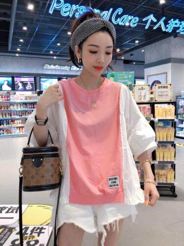 一杭无敌大2172#人人补单款，女装，一杭