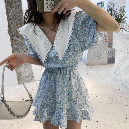 XTZ style XTZSTYLE118006