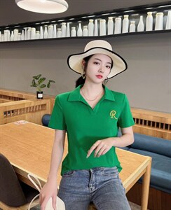 夏季新款图片
