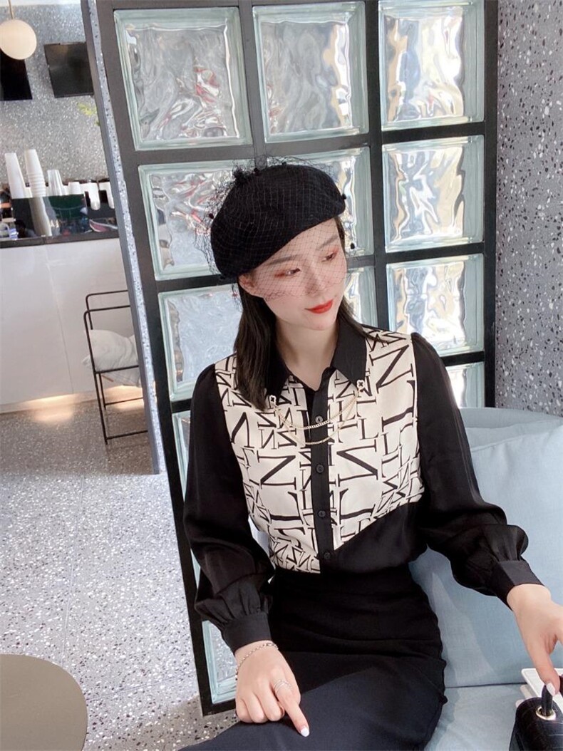 现货秋装新款，其它，淇公子