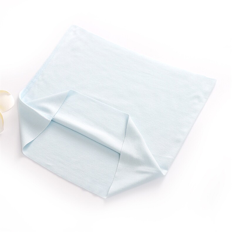 舒适透气莫代尔护腰带超薄设计，周边，晨宏羊绒