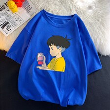 克莱因蓝