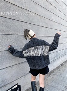 牛仔,其它,艾芭迪·埃