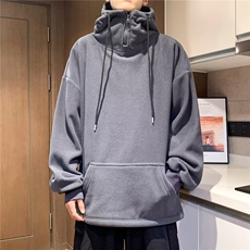 藏青色