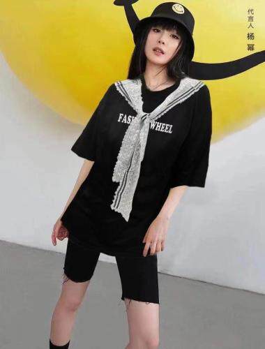 秋子风帆 QZFF111385