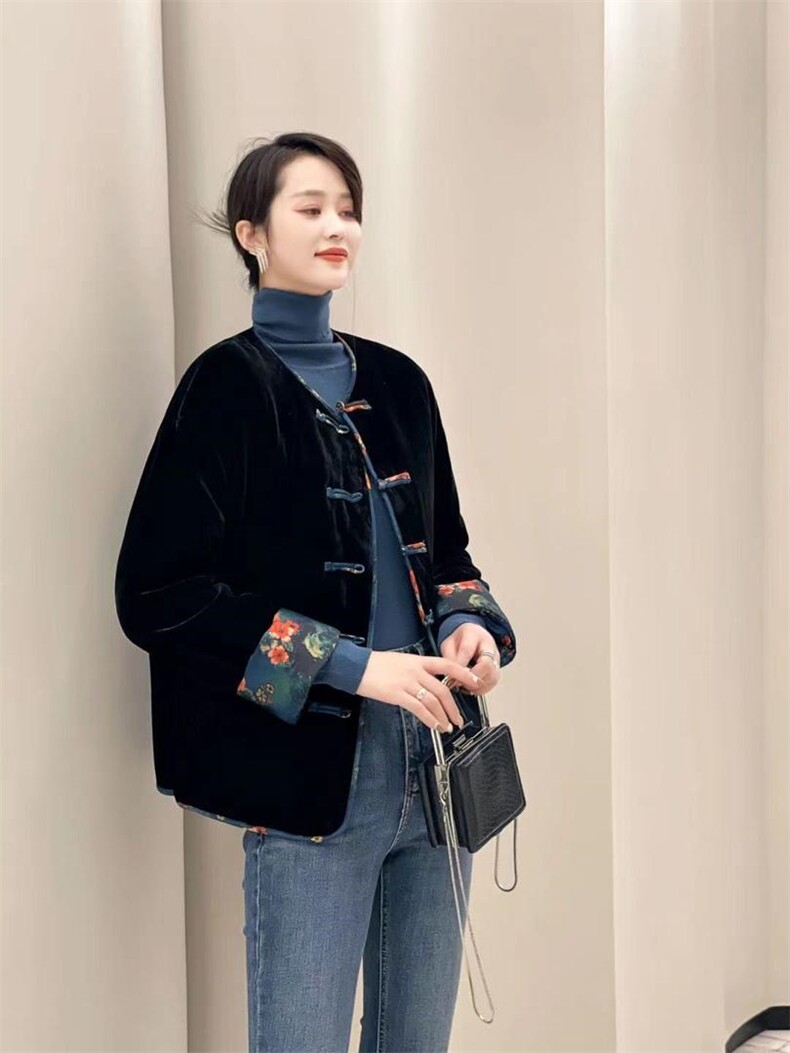 女人驿站 NRYZ130705