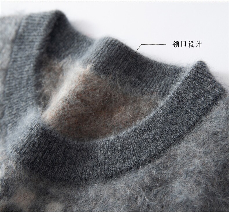 2025新款小松鼠提花马甲,女装马甲,戎叶云台