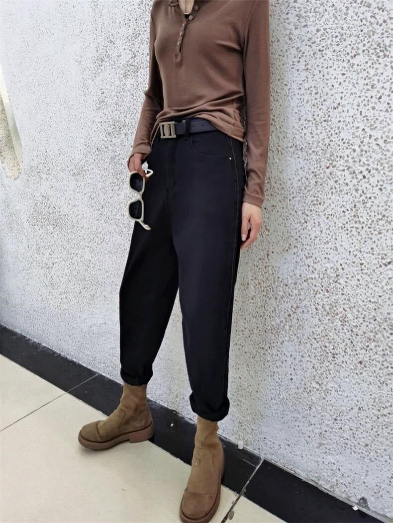 新款加厚高品质显瘦款，其它，卡雪露