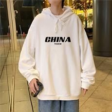 米白色