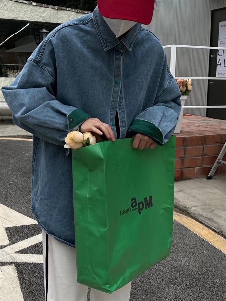 装修临时账号简.Z ZXLSZHJZ135427