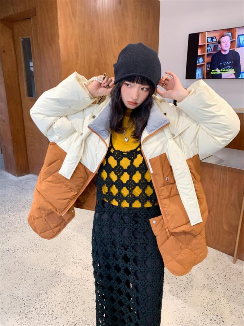 ATOP.LADY ATOPLADY132514