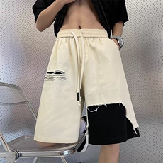 卡其色