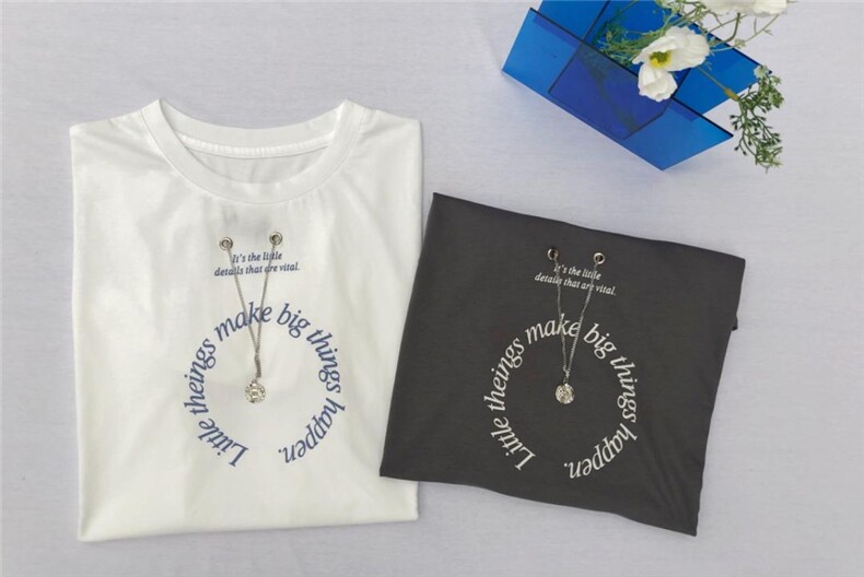 链条英文T，其它，BD