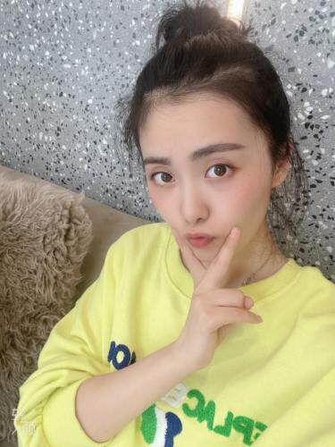 卫衣，女装卫衣/绒衫，泰靡(1F)