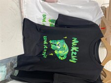 老虎T，其它，简单小珍