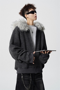 可二开78晴纶19锦纶3氨纶S-XL卫衣男WY78139特P78加绒特P88控138图片