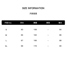 【升级款】加绒座山雕双面穿连帽派克棉服外套棉衣5186-P110网图，男装棉衣，电商B245