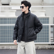 M-3XLB3538815P175卡PU2025冬羽绒服【标50控活动价268】，男装羽绒服，电商B353