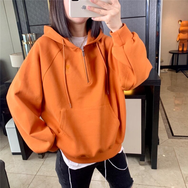 秋季新款，其它，子秋