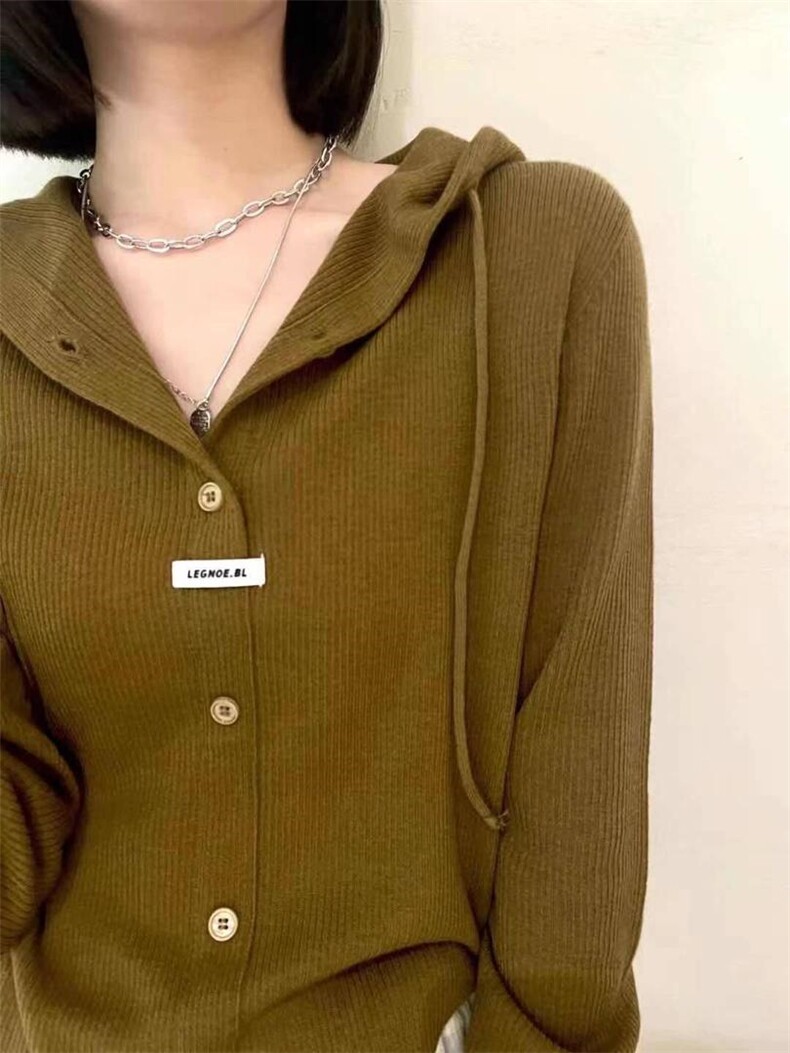 羊毛衫，其它，MST