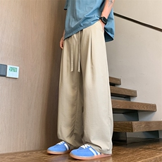 卡其色