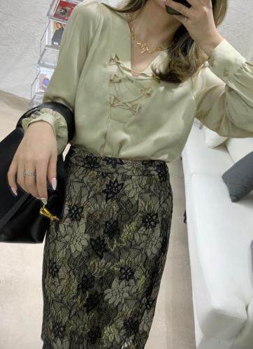 2??0??2??1??春款全面煥新??，女装，AMG