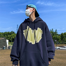 藏青（常规）