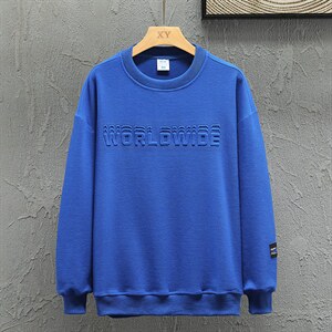 新款POLO衫灰墙挂拍华夫格休闲套头上衣PL3314-P30控48图片