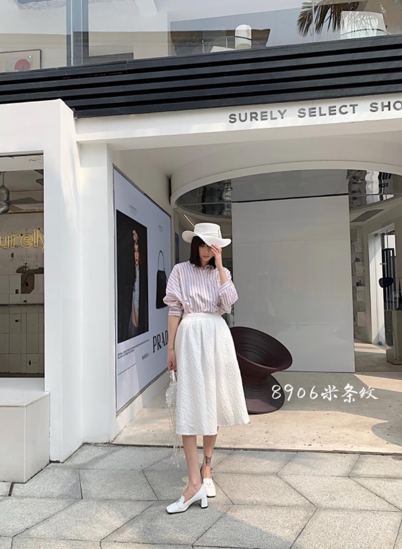 春夏新款,女装其它,ZYDZ在依店主