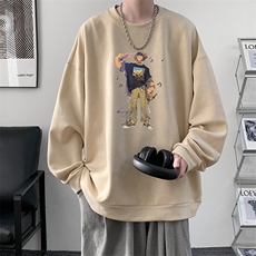 杏色