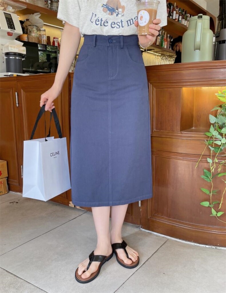 上下搭系列，其它，Ee·G