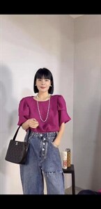 补单款小衫,其它,时代公主