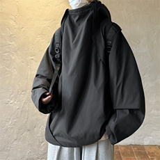 XH22黑色