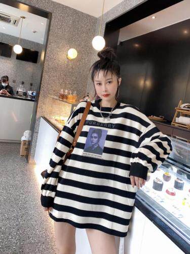 现货外套卫衣裤子图片