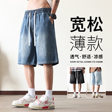 蓝色