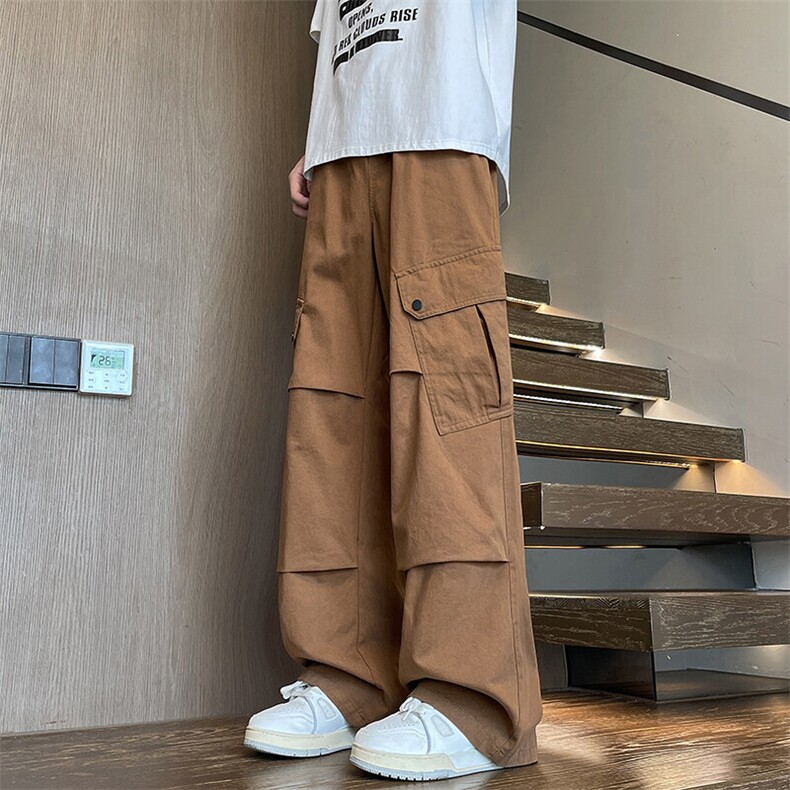 B325-CK58-P60  控108 M-5XL 成份棉图片