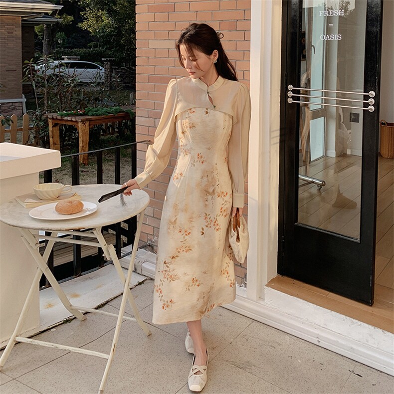 现货主推数据好披肩吊带裙两件套210-788-p145-k2182025年秋季,女装套装/套裙,浙宝210（原浙宝191）