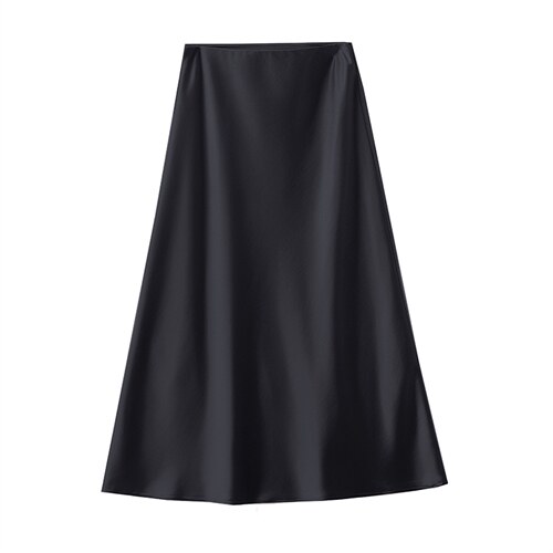 现货重工艺新款新中式春季刺绣提花设计感时尚气质减龄半裙外套，女装短外套，韩美纤衣