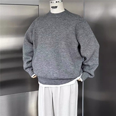 灰色