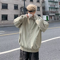 杏色