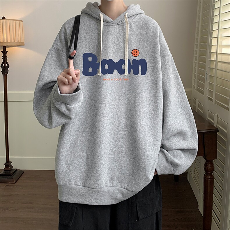 8XL连帽卫衣男大码胖子帽衫大号运动服WY2406-P35,男装卫衣,电商A040